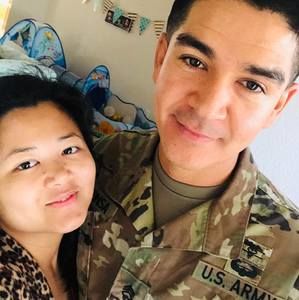 Meet your Posher, Asha